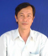 Thầy Nguyễn Chí Thanh
