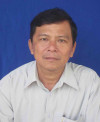 Thầy Nguyễn Mạnh Hùng