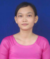 Cô Nguyễn Bảo Lan