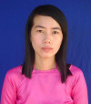 Cô Nguyễn Thị Phượng