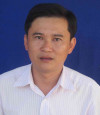 Thầy Lê Thanh Trinh